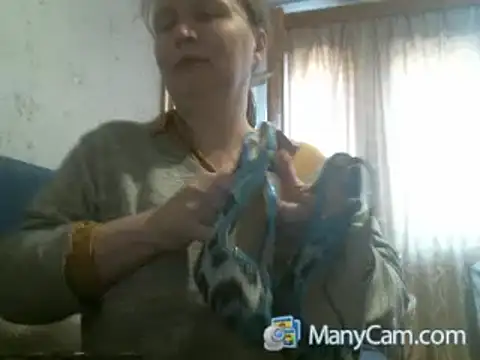 Snapshot of Isolda25 chatting on 15, 1, 2025 Isolda25 online show from 15, 1, 2025