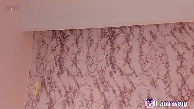 CaseyPiierce online show from 5, 3, 2025