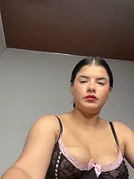 Tamaraa wet online show from 1, 2, 2026