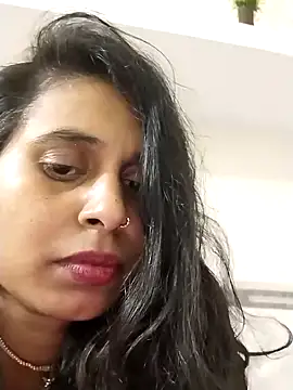 Rasmalai786 online show from 29, 1, 2025
