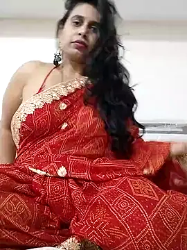 Rasmalai786 online show from 13, 2, 2025