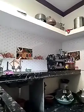 Rasmalai786 online show from 18, 11, 2025