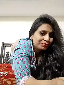 Rasmalai786 online show from 19, 11, 2025