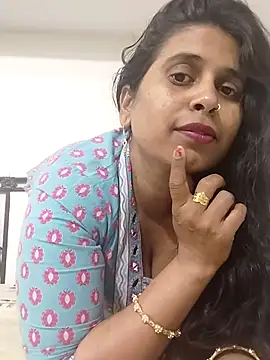 Rasmalai786 online show from 31, 1, 2026