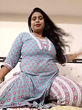 Rasmalai786 online show from 1, 2, 2026