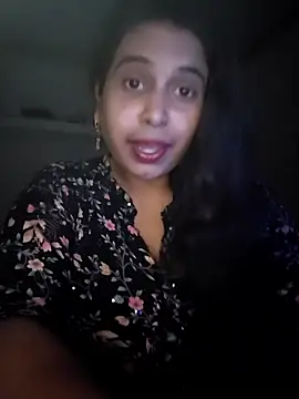 Rasmalai786 online show from 12, 2, 2026