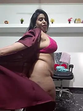 Rasmalai786 online show from 13, 3, 2026