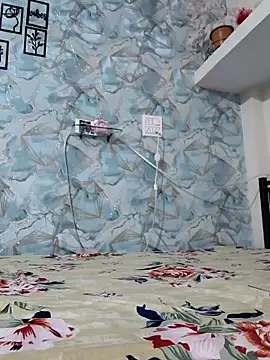 Rasmalai786 online show from 3, 4, 2026