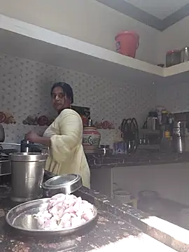 Rasmalai786 online show from 10, 4, 2026