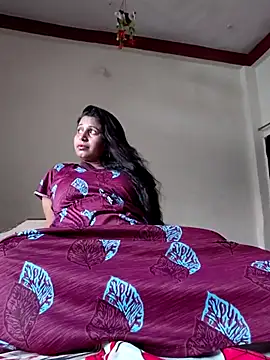 Snapshot of Rasmalai786 chatting on 3, 5, 2026 Rasmalai786 online show from 3, 5, 2026