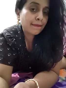 Snapshot of Rasmalai786 chatting on 8, 5, 2026 Rasmalai786 online show from 8, 5, 2026