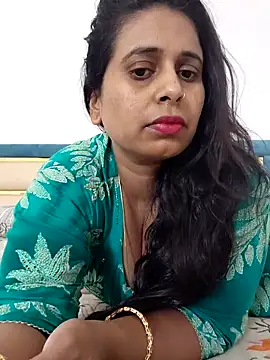Snapshot of Rasmalai786 chatting on 14, 5, 2026 Rasmalai786 online show from 14, 5, 2026
