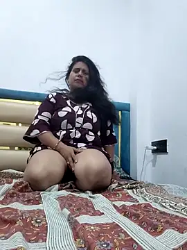 Snapshot of Rasmalai786 chatting on 22, 5, 2026 Rasmalai786 online show from 22, 5, 2026