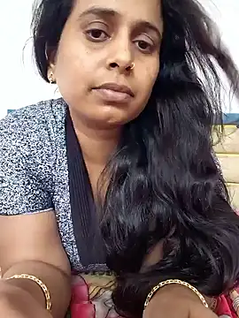 Snapshot of Rasmalai786 chatting on 24, 5, 2026 Rasmalai786 online show from 24, 5, 2026