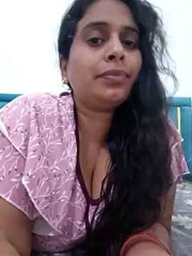 Snapshot of Rasmalai786 chatting on 3, 6, 2026 Rasmalai786 online show from 3, 6, 2026