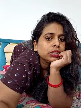 Snapshot of Rasmalai786 chatting on 8, 6, 2026 Rasmalai786 online show from 8, 6, 2026