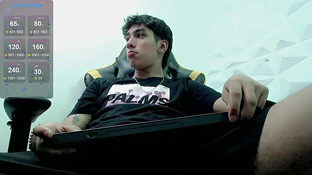 Snapshot of Jake_tripp chatting on 3, 12, 2024 Jake tripp online show from 3, 12, 2024