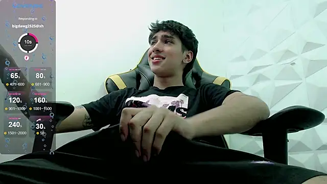 Snapshot of Jake_tripp chatting on 3, 12, 2024 Jake tripp online show from 3, 12, 2024