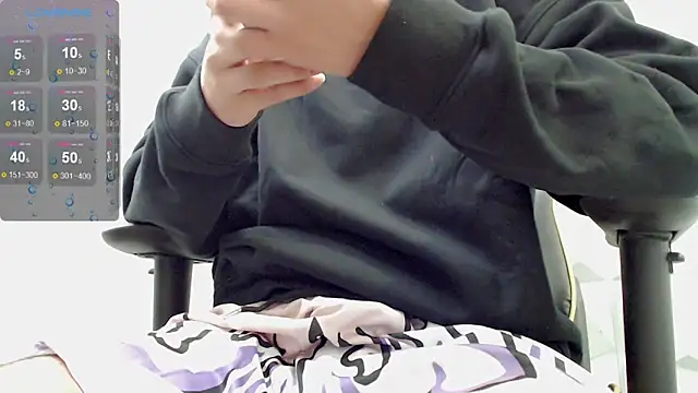 Snapshot of Jake_tripp chatting on 7, 12, 2024 Jake tripp online show from 7, 12, 2024