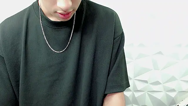 Snapshot of Jake_tripp chatting on 7, 12, 2024 Jake tripp online show from 7, 12, 2024