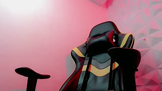 Snapshot of Jake_tripp chatting on 10, 12, 2024 Jake tripp online show from 10, 12, 2024