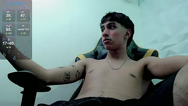 Snapshot of Jake_tripp chatting on 10, 12, 2024 Jake tripp online show from 10, 12, 2024