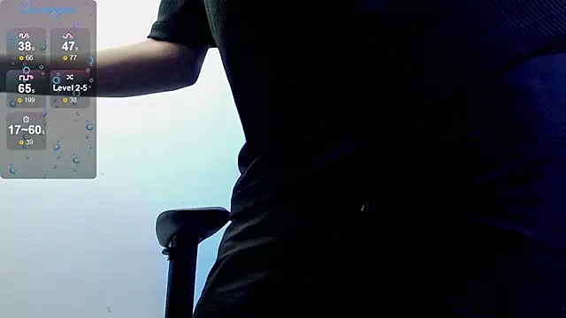 Snapshot of Jake_tripp chatting on 13, 12, 2024 Jake tripp online show from 13, 12, 2024