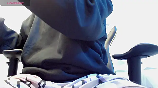 Snapshot of Jake_tripp chatting on 14, 12, 2024 Jake tripp online show from 14, 12, 2024