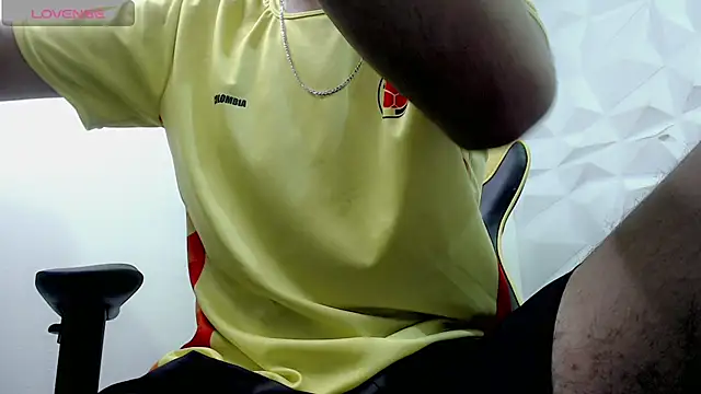 Snapshot of Jake_tripp chatting on 21, 12, 2024 Jake tripp online show from 21, 12, 2024