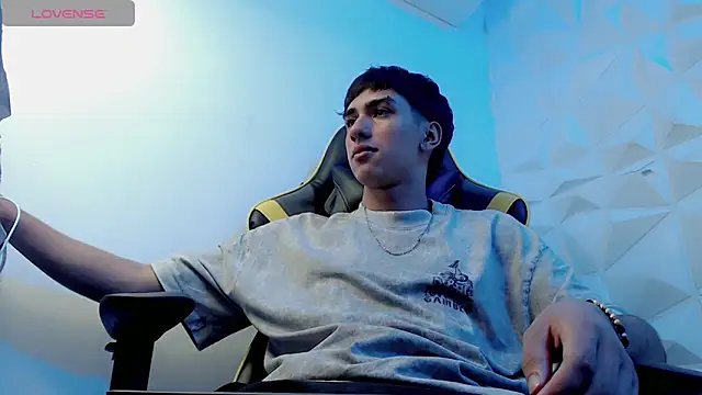 Snapshot of Jake_tripp chatting on 28, 12, 2024 Jake tripp online show from 28, 12, 2024