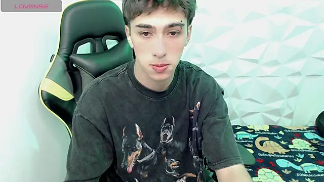 Snapshot of Jake_tripp chatting on 3, 1, 2025 Jake tripp online show from 3, 1, 2025