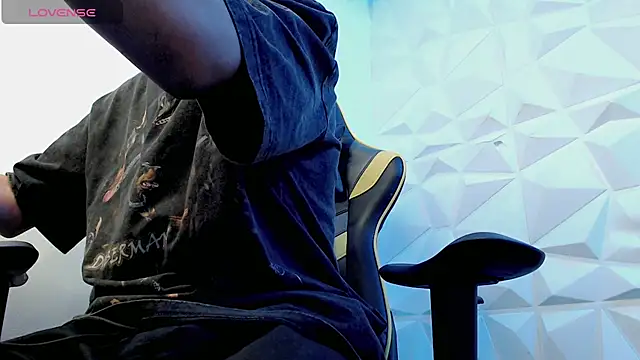 Snapshot of Jake_tripp chatting on 3, 1, 2025 Jake tripp online show from 3, 1, 2025