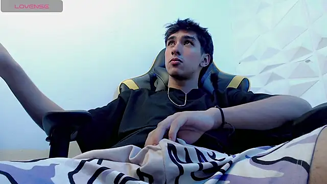 Snapshot of Jake_tripp chatting on 9, 1, 2025 Jake tripp online show from 9, 1, 2025