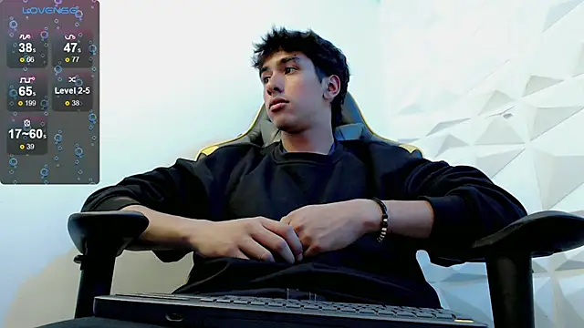 Snapshot of Jake_tripp chatting on 24, 1, 2025 Jake tripp online show from 24, 1, 2025