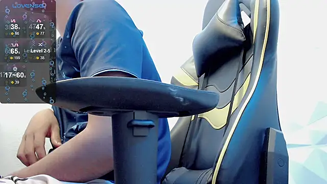 Snapshot of Jake_tripp chatting on 24, 1, 2025 Jake tripp online show from 24, 1, 2025