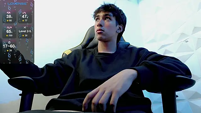 Snapshot of Jake_tripp chatting on 25, 1, 2025 Jake tripp online show from 25, 1, 2025