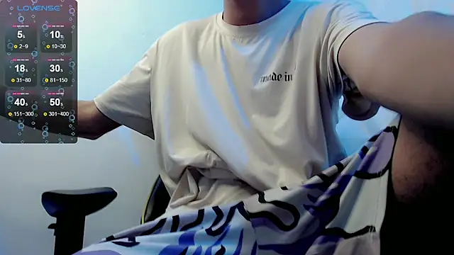 Snapshot of Jake_tripp chatting on 25, 1, 2025 Jake tripp online show from 25, 1, 2025