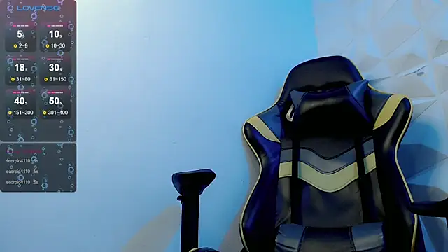 Snapshot of Jake_tripp chatting on 25, 1, 2025 Jake tripp online show from 25, 1, 2025