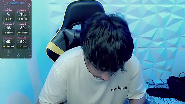 Snapshot of Jake_tripp chatting on 30, 1, 2025 Jake tripp online show from 30, 1, 2025