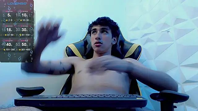 Snapshot of Jake_tripp chatting on 30, 1, 2025 Jake tripp online show from 30, 1, 2025