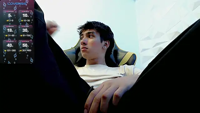 Snapshot of Jake_tripp chatting on 30, 1, 2025 Jake tripp online show from 30, 1, 2025