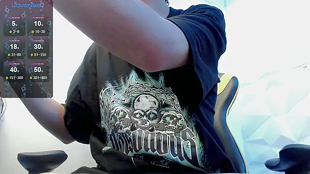 Snapshot of Jake_tripp chatting on 3, 2, 2025 Jake tripp online show from 3, 2, 2025