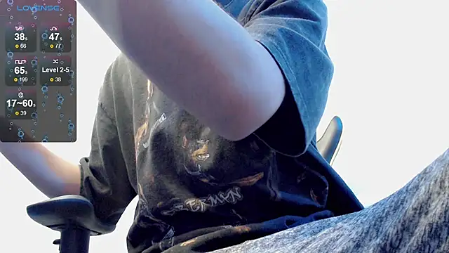 Snapshot of Jake_tripp chatting on 6, 2, 2025 Jake tripp online show from 6, 2, 2025