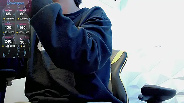 Snapshot of Jake_tripp chatting on 11, 2, 2025 Jake tripp online show from 11, 2, 2025