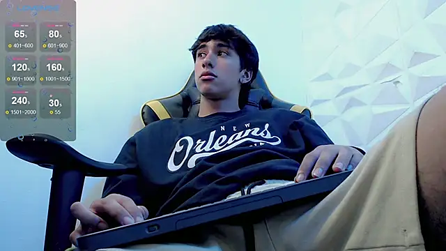 Snapshot of Jake_tripp chatting on 11, 2, 2025 Jake tripp online show from 11, 2, 2025