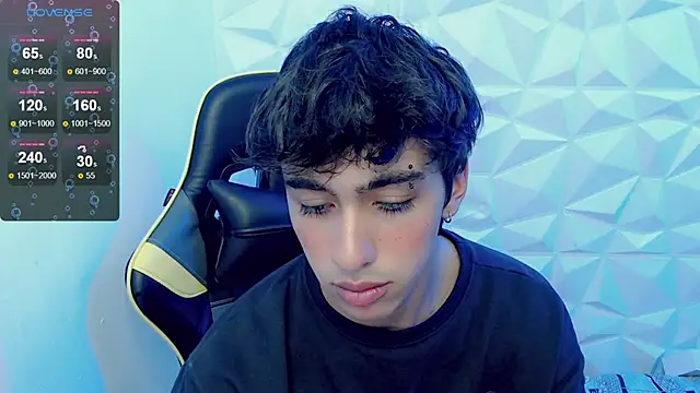 Snapshot of Jake_tripp chatting on 12, 2, 2025 Jake tripp online show from 12, 2, 2025