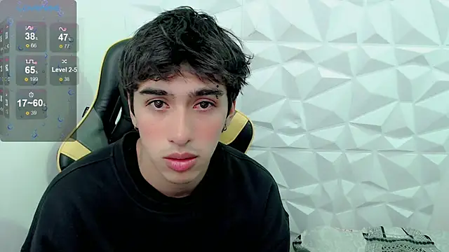 Snapshot of Jake_tripp chatting on 13, 2, 2025 Jake tripp online show from 13, 2, 2025