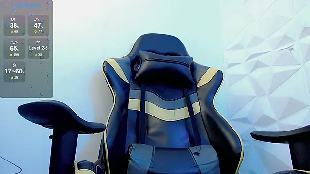 Snapshot of Jake_tripp chatting on 13, 2, 2025 Jake tripp online show from 13, 2, 2025