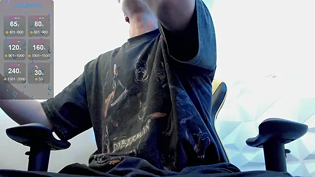 Snapshot of Jake_tripp chatting on 15, 2, 2025 Jake tripp online show from 15, 2, 2025