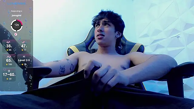 Snapshot of Jake_tripp chatting on 18, 2, 2025 Jake tripp online show from 18, 2, 2025